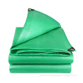 /msite/products/detail/productid/63011619/id/1514616.html
